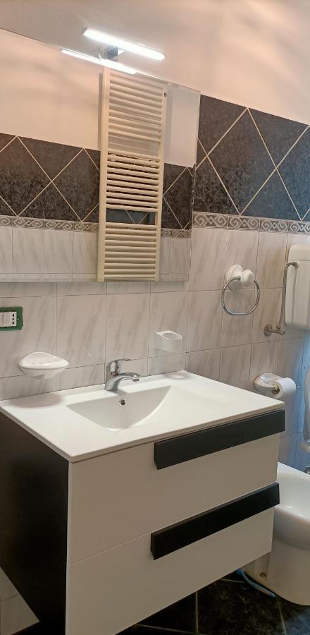 Casa Porta Susa تورينو المظهر الخارجي الصورة