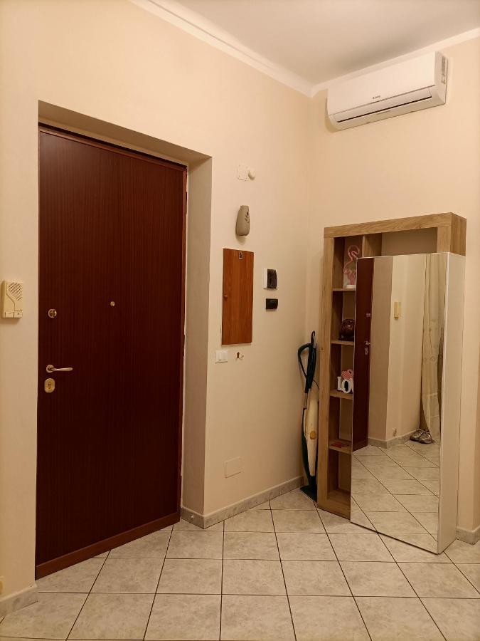 Casa Porta Susa تورينو المظهر الخارجي الصورة