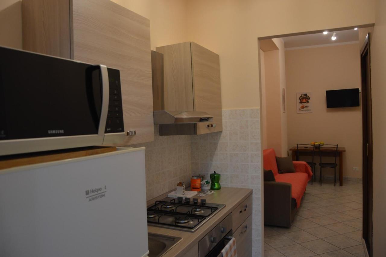 Casa Porta Susa تورينو المظهر الخارجي الصورة